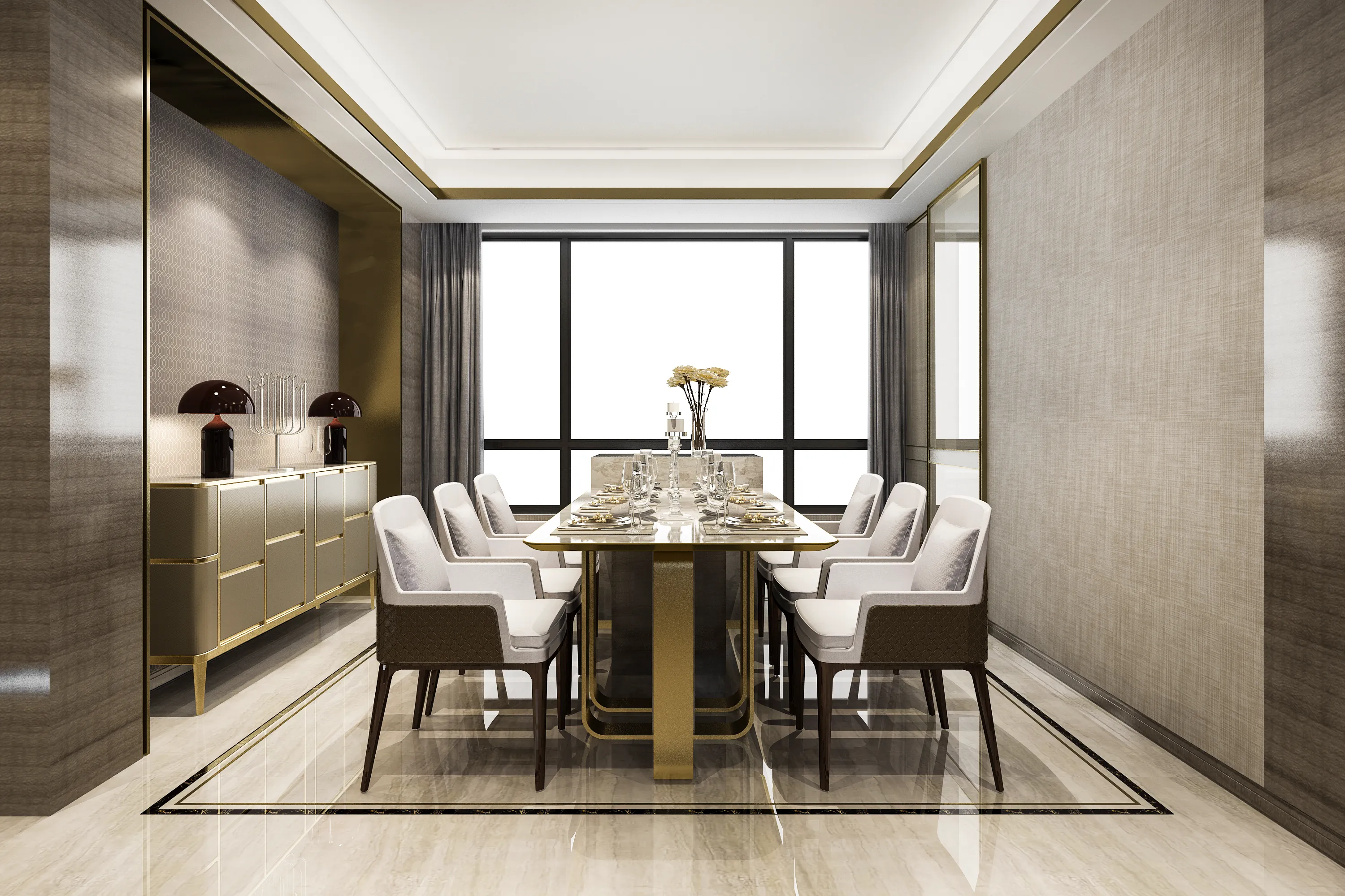 Bptp Downtown 66 Gurgaon